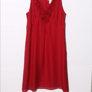 Ann Taylor loft Dress